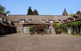 Falderhof